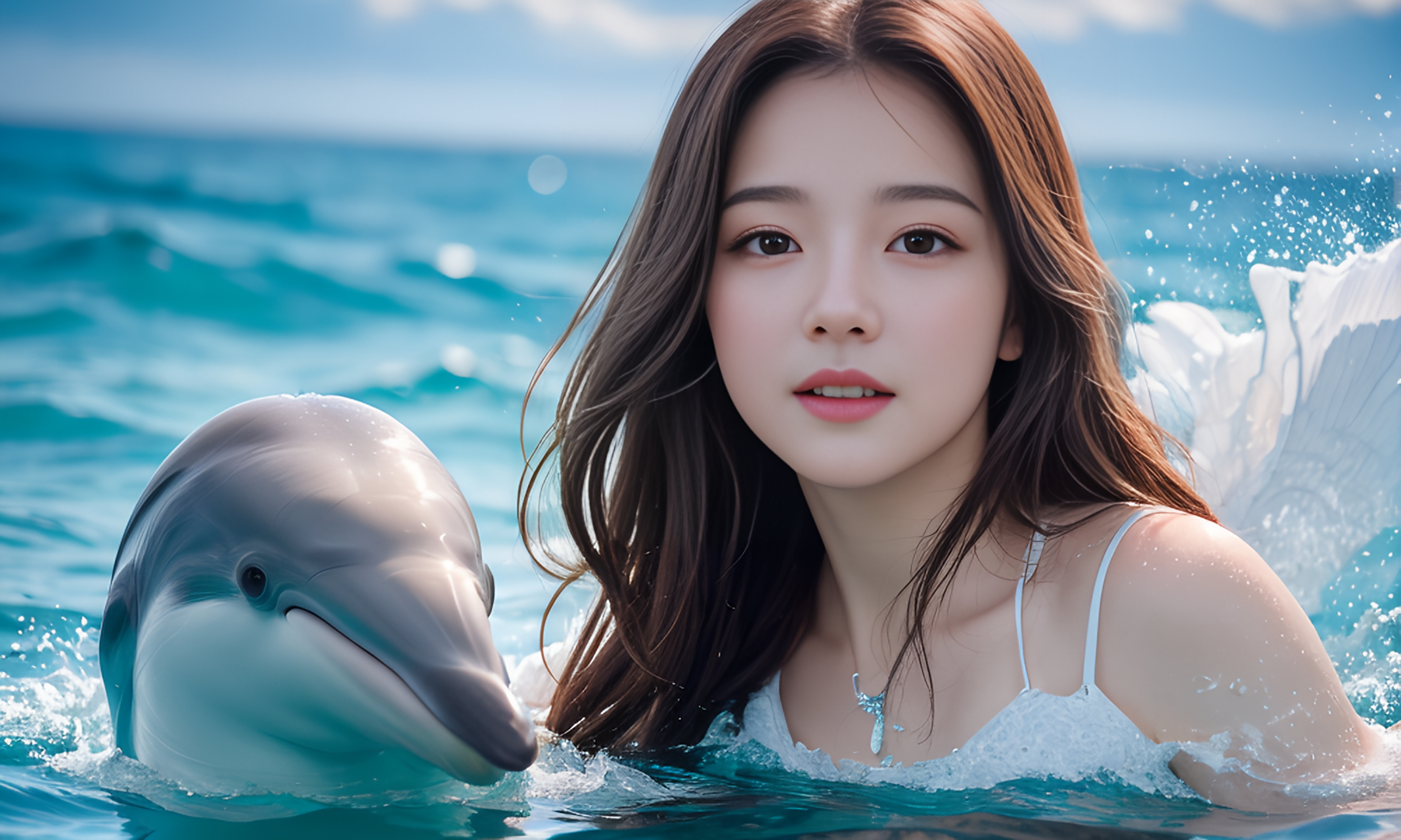 538任你躁在线精品免费欧美激情国产精品|国产中文字幕三区|久久人体艺术|小小视频免费观看在线|国产伦精品一区二区三区四区|香蕉蕉亚亚洲aav综合|久久国产精品免费的久久播视|上半年北京实现地区生产总值25029.2亿元 同比增长5.5%